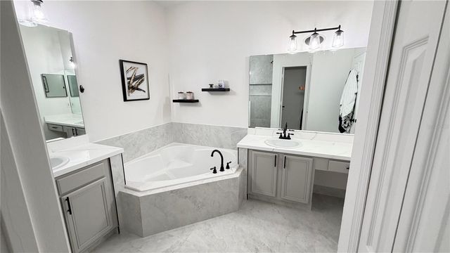 14539 SAINT GEORGES HILL DRIVE, Orlando, FL 32828