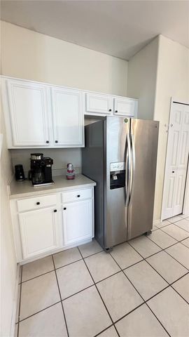 14539 SAINT GEORGES HILL DRIVE, Orlando, FL 32828