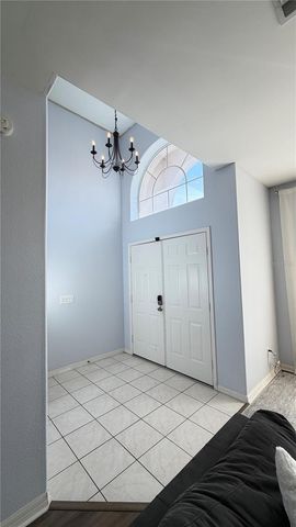 14539 SAINT GEORGES HILL DRIVE, Orlando, FL 32828