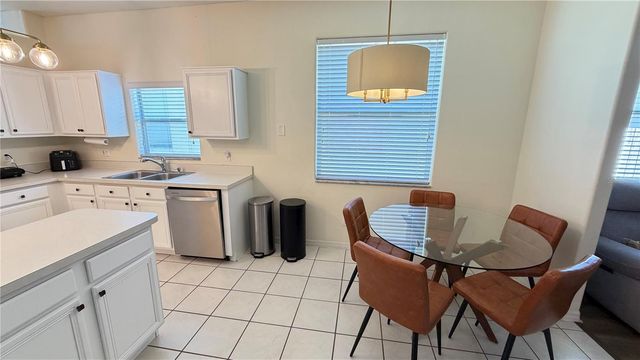 14539 SAINT GEORGES HILL DRIVE, Orlando, FL 32828