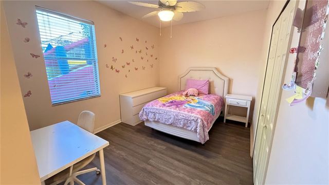 14539 SAINT GEORGES HILL DRIVE, Orlando, FL 32828