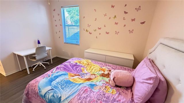 14539 SAINT GEORGES HILL DRIVE, Orlando, FL 32828