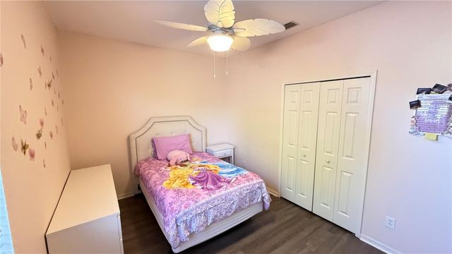 14539 SAINT GEORGES HILL DRIVE, Orlando, FL 32828