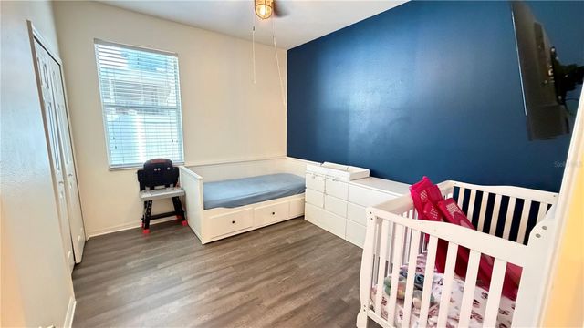 14539 SAINT GEORGES HILL DRIVE, Orlando, FL 32828