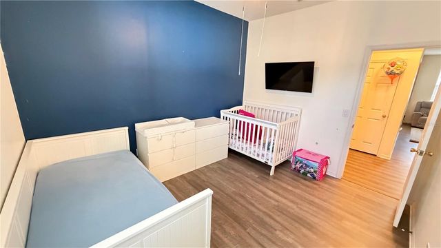 14539 SAINT GEORGES HILL DRIVE, Orlando, FL 32828