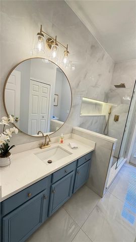 14539 SAINT GEORGES HILL DRIVE, Orlando, FL 32828