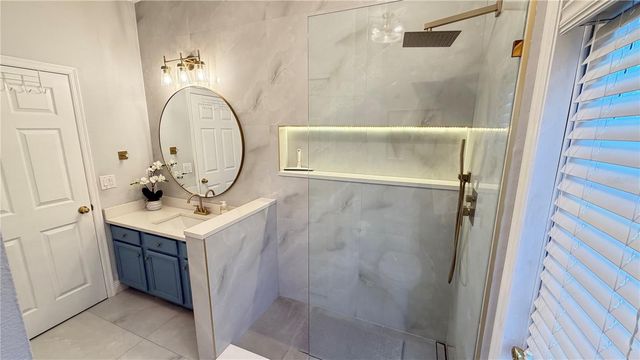 14539 SAINT GEORGES HILL DRIVE, Orlando, FL 32828