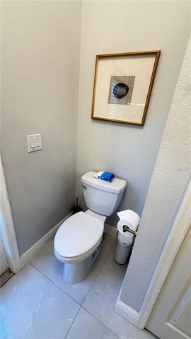 14539 SAINT GEORGES HILL DRIVE, Orlando, FL 32828