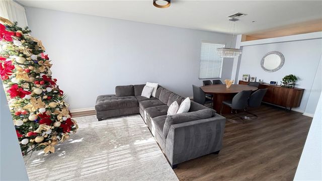 14539 SAINT GEORGES HILL DRIVE, Orlando, FL 32828