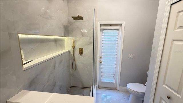 14539 SAINT GEORGES HILL DRIVE, Orlando, FL 32828