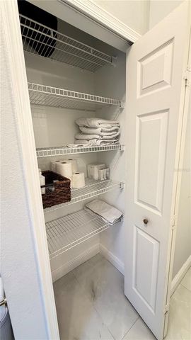 14539 SAINT GEORGES HILL DRIVE, Orlando, FL 32828