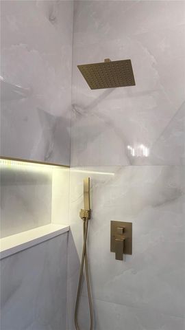 14539 SAINT GEORGES HILL DRIVE, Orlando, FL 32828