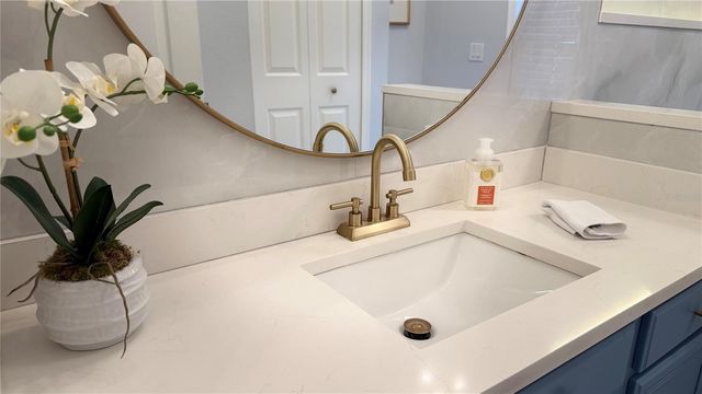 14539 SAINT GEORGES HILL DRIVE, Orlando, FL 32828