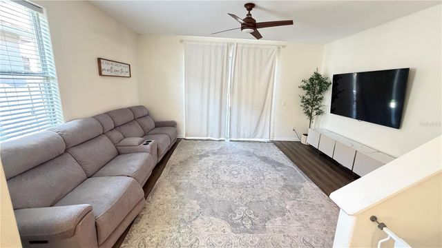 14539 SAINT GEORGES HILL DRIVE, Orlando, FL 32828