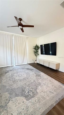 14539 SAINT GEORGES HILL DRIVE, Orlando, FL 32828