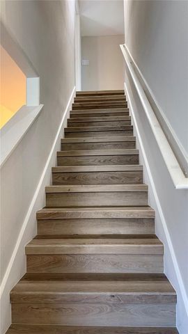 14539 SAINT GEORGES HILL DRIVE, Orlando, FL 32828