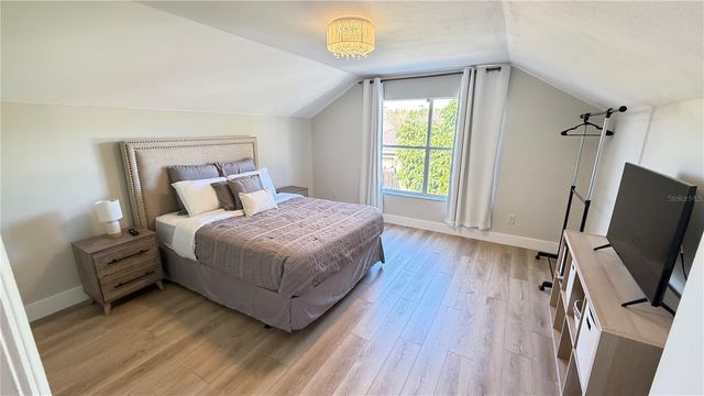 14539 SAINT GEORGES HILL DRIVE, Orlando, FL 32828