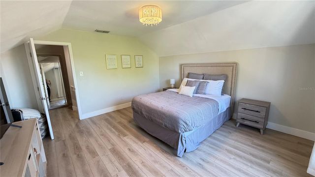 14539 SAINT GEORGES HILL DRIVE, Orlando, FL 32828