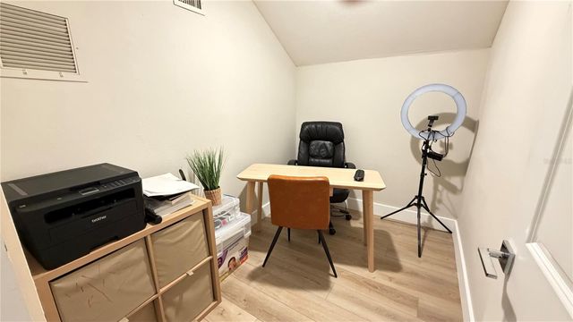 14539 SAINT GEORGES HILL DRIVE, Orlando, FL 32828