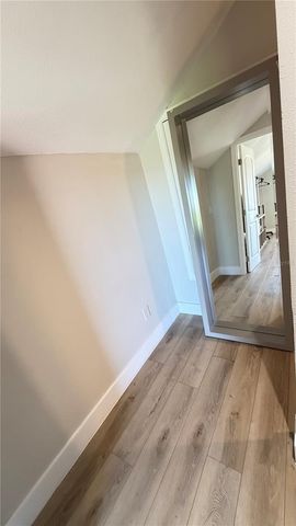 14539 SAINT GEORGES HILL DRIVE, Orlando, FL 32828