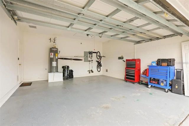 14539 SAINT GEORGES HILL DRIVE, Orlando, FL 32828