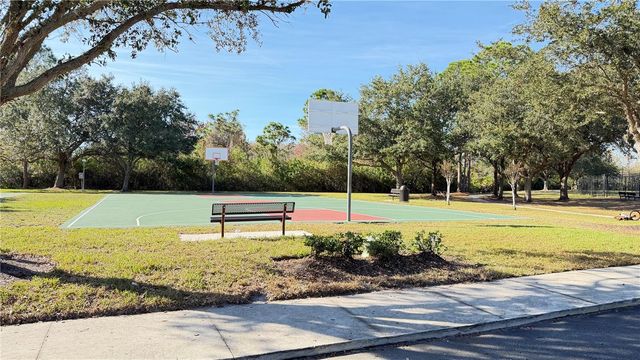 14539 SAINT GEORGES HILL DRIVE, Orlando, FL 32828