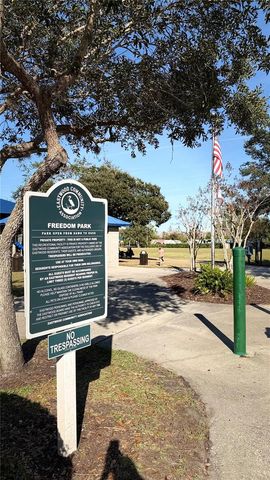 14539 SAINT GEORGES HILL DRIVE, Orlando, FL 32828