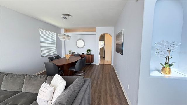 14539 SAINT GEORGES HILL DRIVE, Orlando, FL 32828