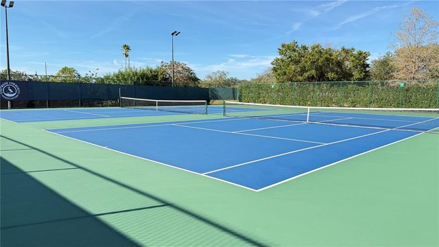 14539 SAINT GEORGES HILL DRIVE, Orlando, FL 32828