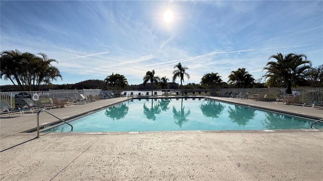 14539 SAINT GEORGES HILL DRIVE, Orlando, FL 32828