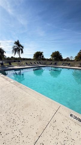 14539 SAINT GEORGES HILL DRIVE, Orlando, FL 32828