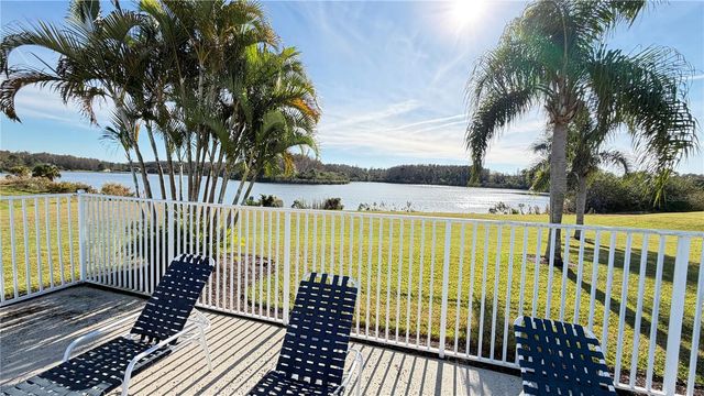 14539 SAINT GEORGES HILL DRIVE, Orlando, FL 32828