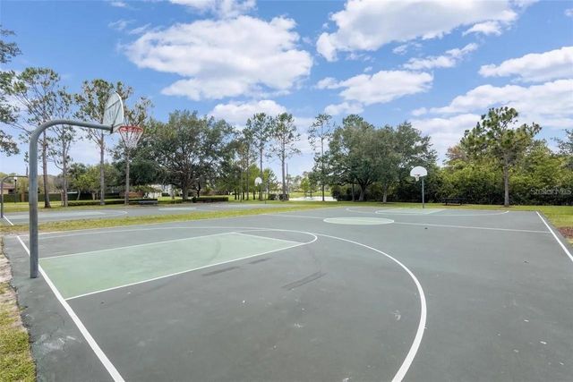 14539 SAINT GEORGES HILL DRIVE, Orlando, FL 32828