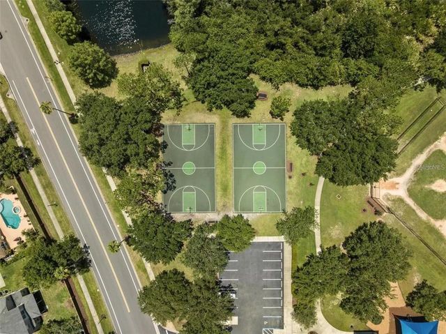 14539 SAINT GEORGES HILL DRIVE, Orlando, FL 32828