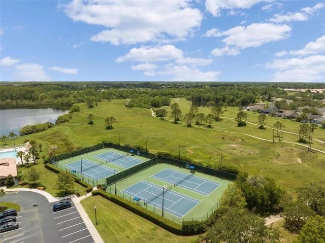 14539 SAINT GEORGES HILL DRIVE, Orlando, FL 32828