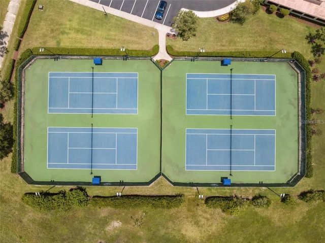 14539 SAINT GEORGES HILL DRIVE, Orlando, FL 32828