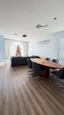 14539 SAINT GEORGES HILL DRIVE, Orlando, FL 32828