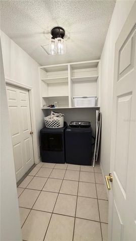 14539 SAINT GEORGES HILL DRIVE, Orlando, FL 32828