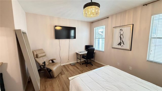 14539 SAINT GEORGES HILL DRIVE, Orlando, FL 32828