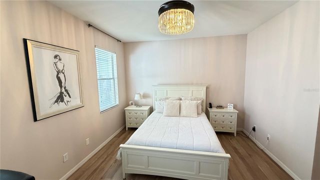 14539 SAINT GEORGES HILL DRIVE, Orlando, FL 32828