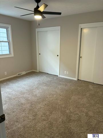 5108 S 162 Avenue, Omaha, NE 68135