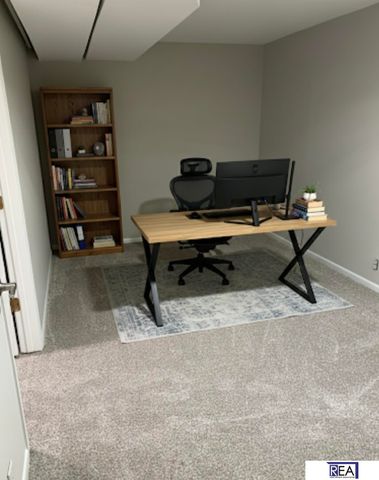 5108 S 162 Avenue, Omaha, NE 68135