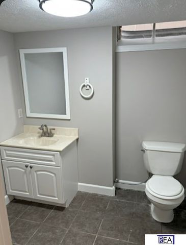 5108 S 162 Avenue, Omaha, NE 68135