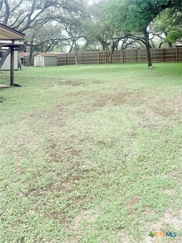653 Rock Street, New Braunfels, TX 78130