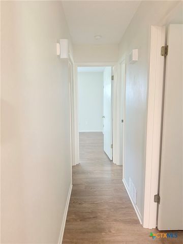 653 Rock Street, New Braunfels, TX 78130