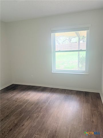 653 Rock Street, New Braunfels, TX 78130