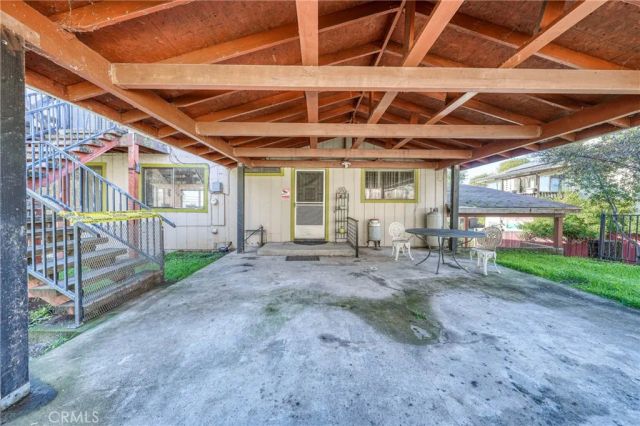 4150 E Hwy 20, Nice, CA 95464