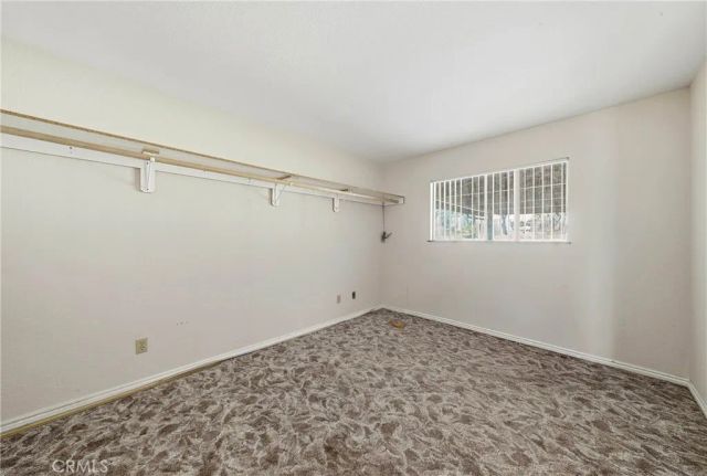 4150 E Hwy 20, Nice, CA 95464