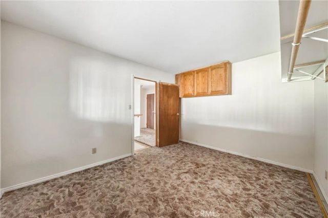 4150 E Hwy 20, Nice, CA 95464