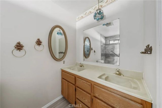 4150 E Hwy 20, Nice, CA 95464